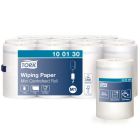 Tork M1 Paper Mini Rolls 22 cm x 120 m