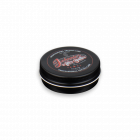 Johnnie's After Butter