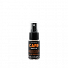 Cheyenne Care Miracle Oil 30ml