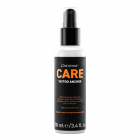 Cheyenne Care Tattoo Anchor 100ml