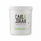 Carl & Johan Vaseline+ - 1 liter