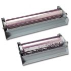 Steel Cling Film Holder