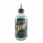 Forte Stencil Solution - 250ml