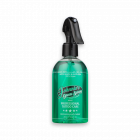 Johnnie's Green Spray 250ml