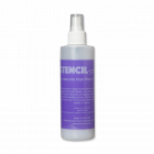 Stencil-Prep 8oz Spray Bottle