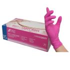 Nitras Candy Nitrile Gloves