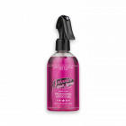 Johnnie's Pink Spray 250ml