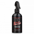 Johnnie's Magic Spray