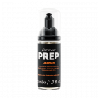 Cheyenne Prep Cleanser Foam 50ml