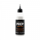 Cheyenne Prep Stencil Fluid 100ml