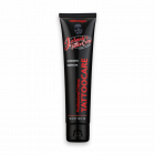 Johnnie's Tattoo Aftercare