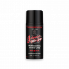 Johnnie's Tattoo Aftercare Soap