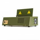 A4 Thermal Image Maker TIM - army green