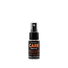 Cheyenne Care Miracle Oil 30ml