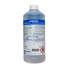 Podilon - 1 liter
