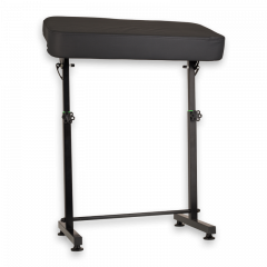 Big Support Arm Rest