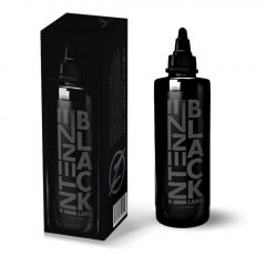 Intenze Black Label 240ml