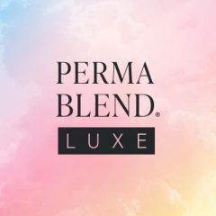 Perma Blend Luxe PMU Pigments