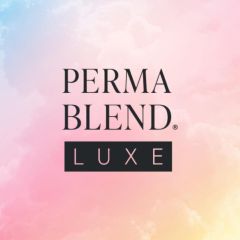 Perma Blend Luxe PMU Pigments
