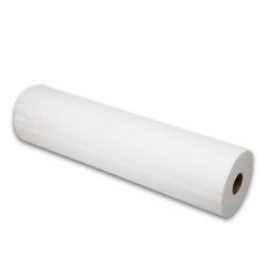 Paper Couch Roll 100m long
