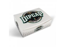 Dipcaps - box of 24