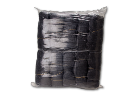 Bed Covers