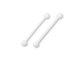 PTFE Barbell