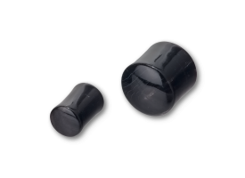 Rounded Horn Plug