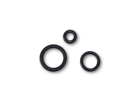 Rubber O-Ring