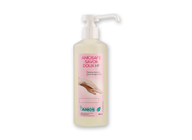 Anios Manuclear 500 ml