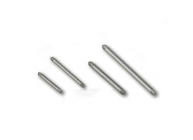 Steel Barbell Stem