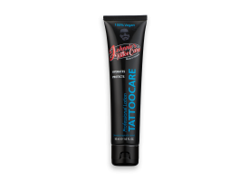 Johnnie's Aftercare Lotion