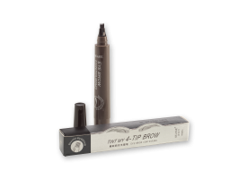 Liquid Eyebrow Pencil