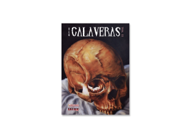 Calaveras II