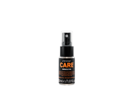 Cheyenne Care Miracle Oil 30ml