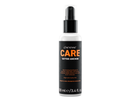 Cheyenne Care Tattoo Anchor 100ml