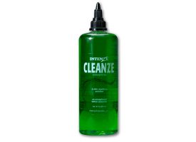 Intenze Cleanze 12oz