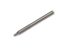 Dermal Anchor Holder Pin for 1.2mm