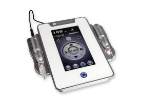 DP Intelligent PMU Device