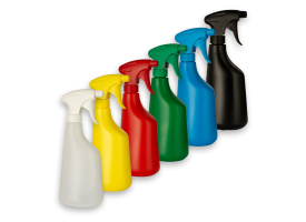 Dura-Spray Bottle 600 ml