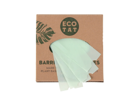 ECOTAT Barrier Grip Sleeves