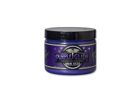 Purple Glide 6oz Jar