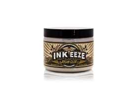 Ink Eeze - Vegan Glide Tattooing Ointment - 6oz