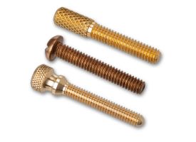 Eikon Contact Screws