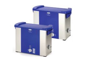 Elmasonic Ultrasonic Cleaner