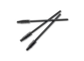 Eyelashes Brushes