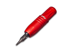 PMU Fly Pen