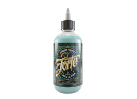 Forte Stencil Solution - 250ml