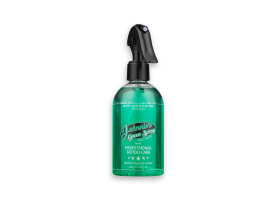 Johnnie's Green Spray 250ml