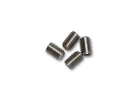 Grip Screws